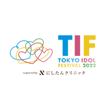 TIF2022