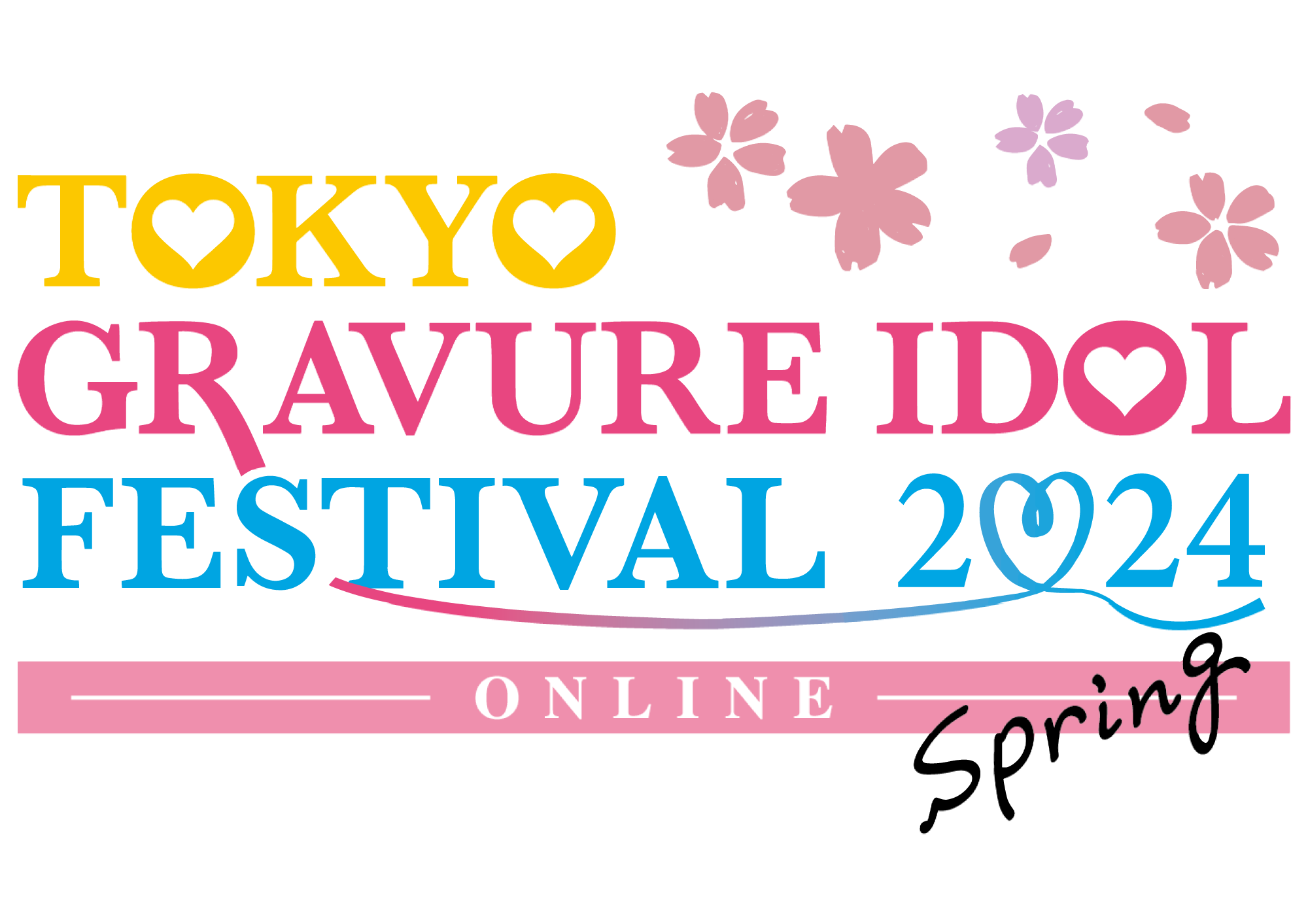 TGIF SPRING | TOKYO IDOL FESTIVAL 2024