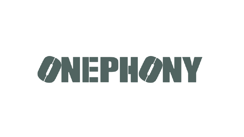 Onephony