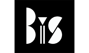 BiS