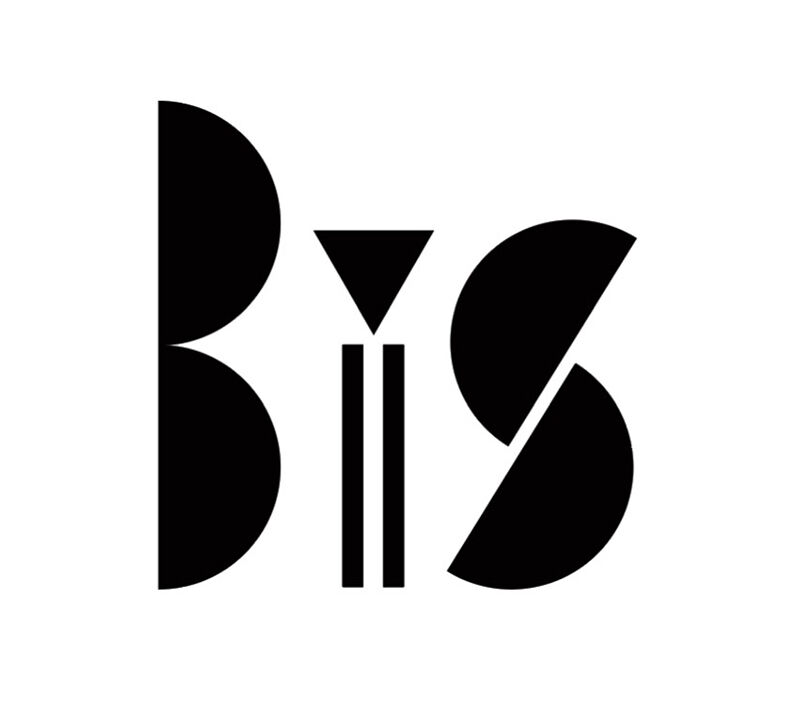 BiS