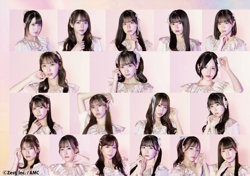 SKE48