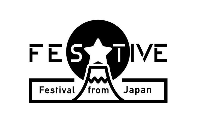 FES☆TIVE