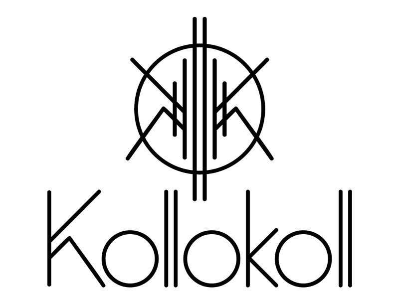 Kolokol