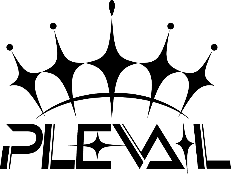 PLEVAIL