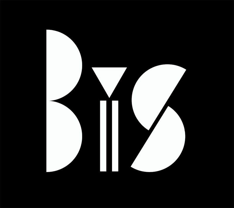 BiS