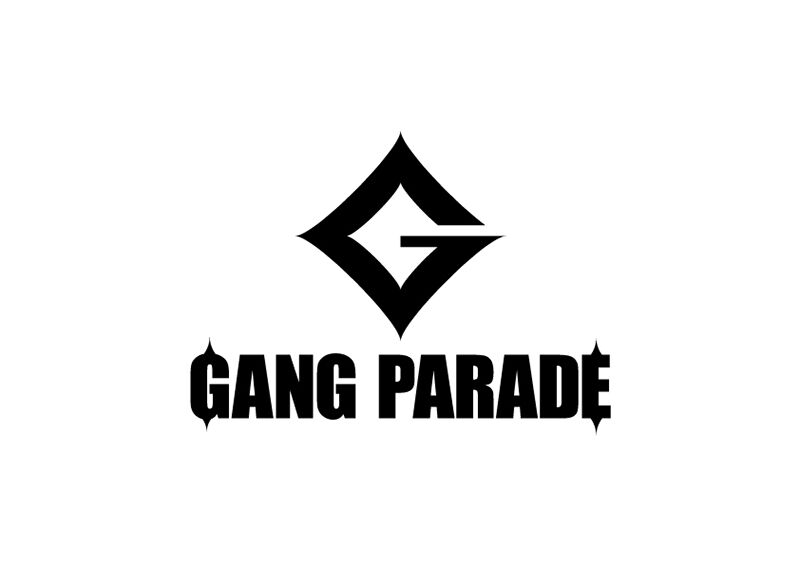 GANG PARADE