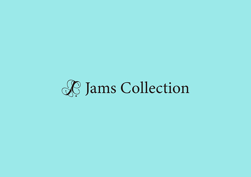 JamsCollection