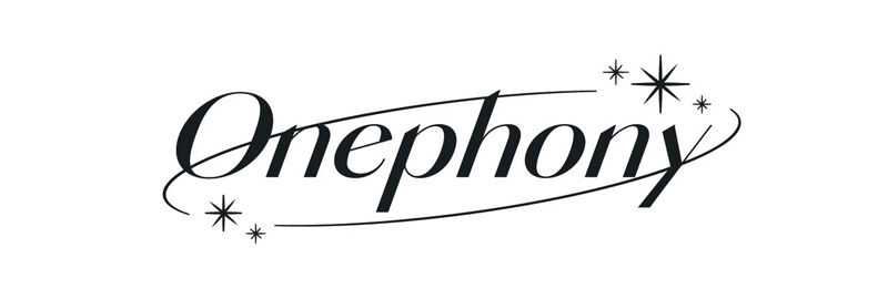 Onephony