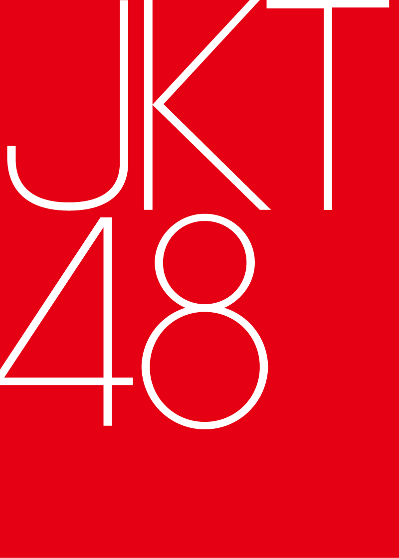 JKT48