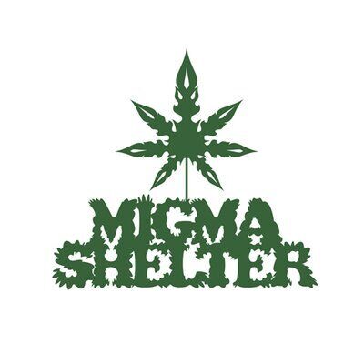 MIGMA SHELTER