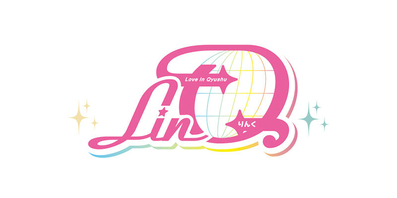 LinQ