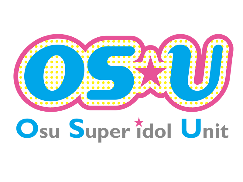 OS☆U