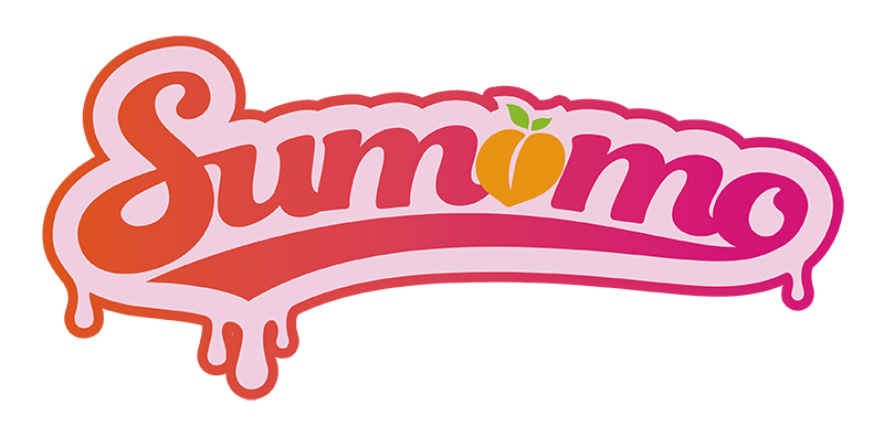 SUMOMO