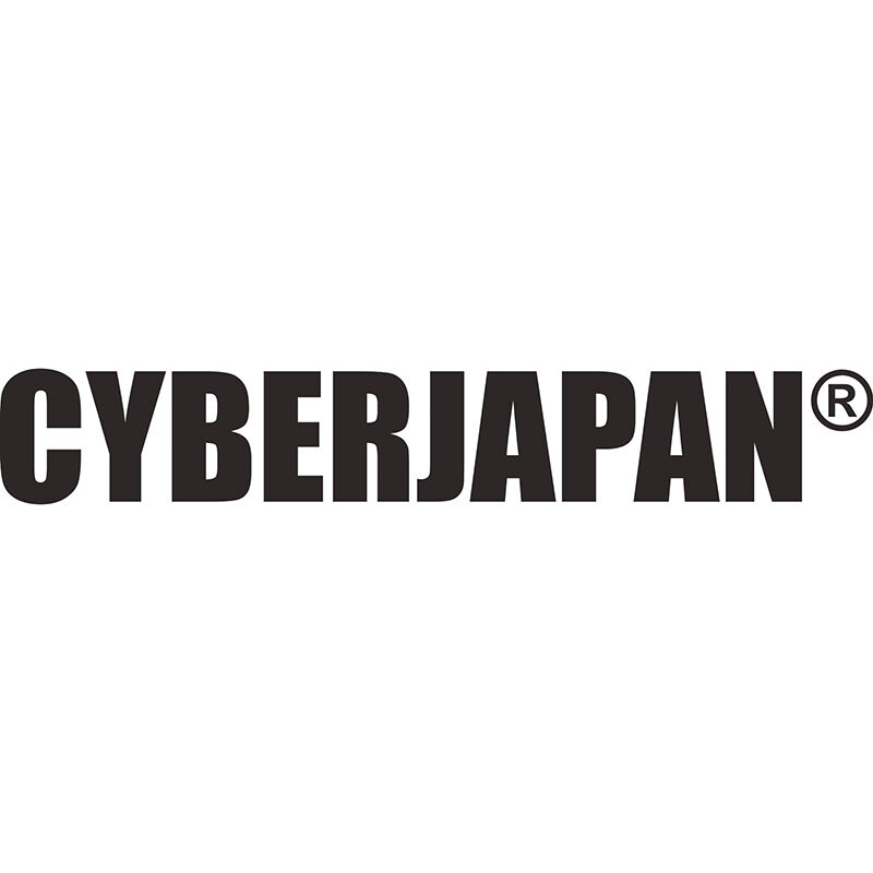 CYBERJAPAN DANCERS