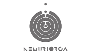 NEMURIORCA