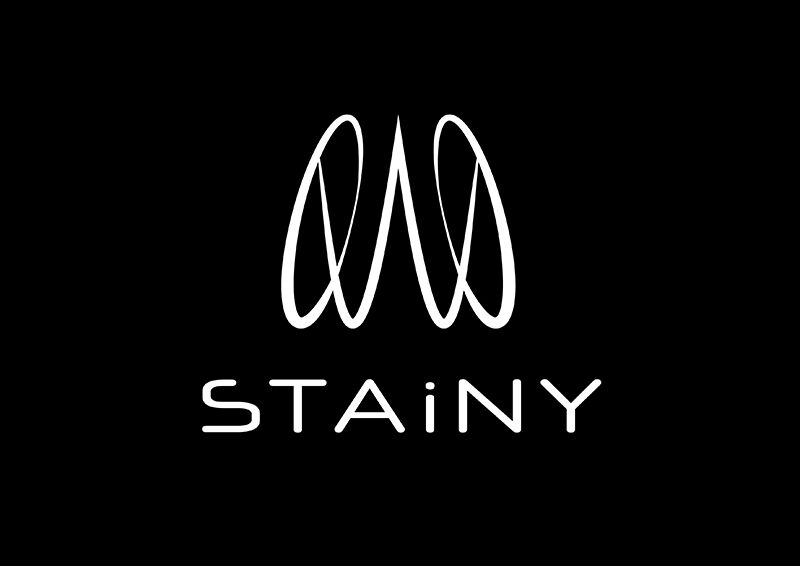 STAiNY