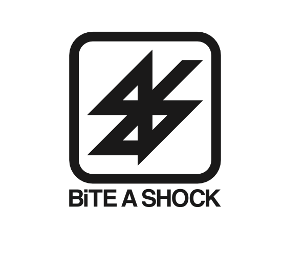 BiTE A SHOCK