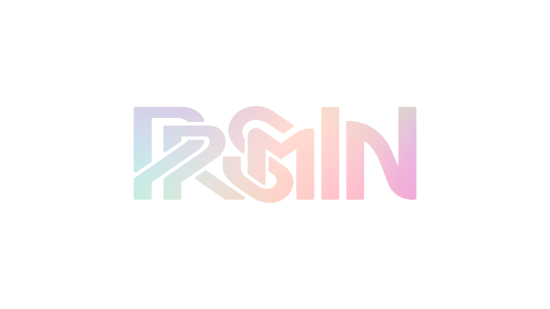 PRSMIN