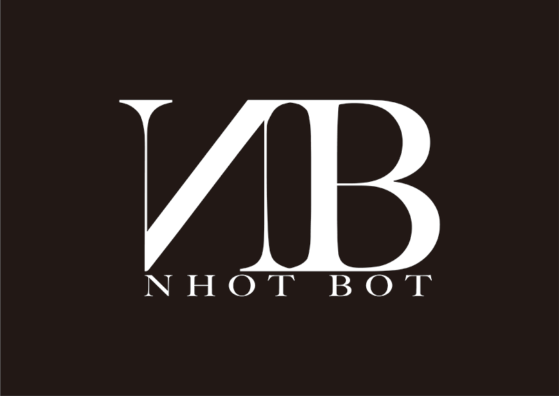 NHOT BOT