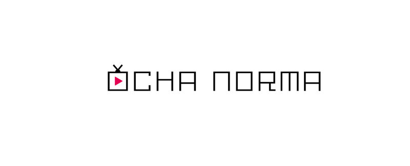 OCHA NORMA