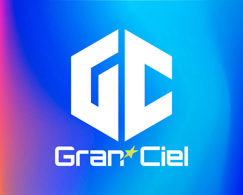 Gran☆Ciel