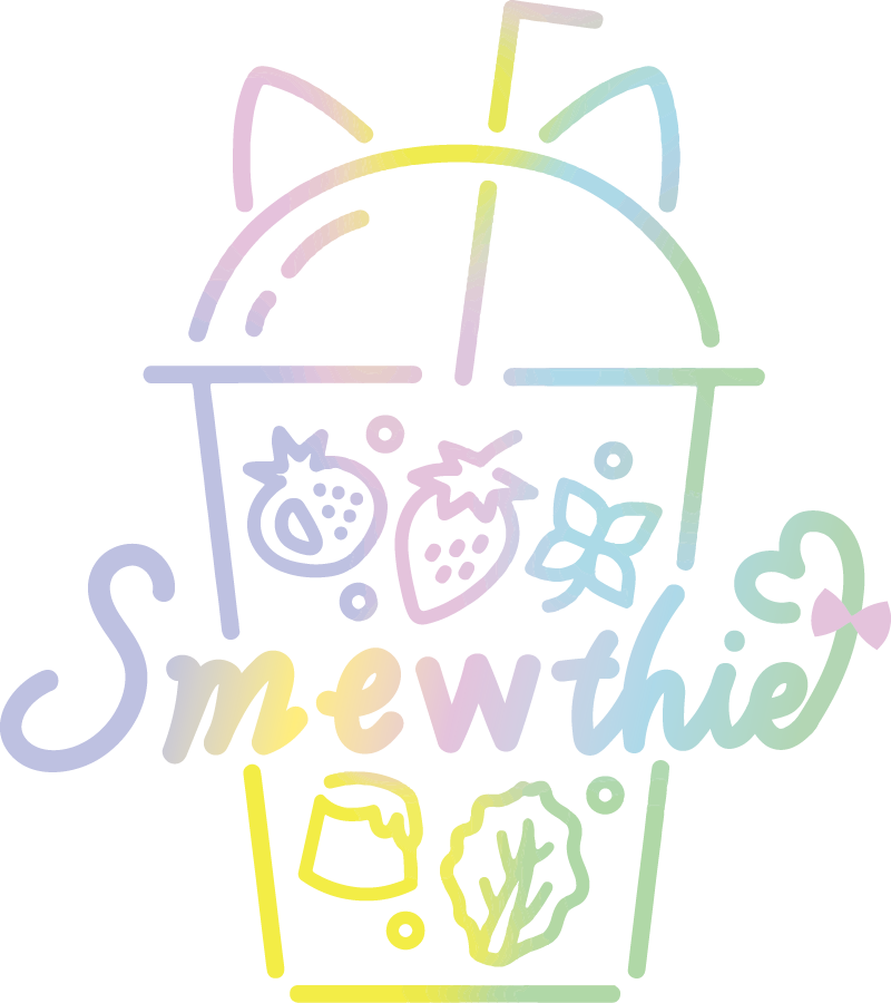 Smewthie