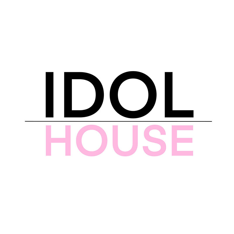 IDOL HOUSE