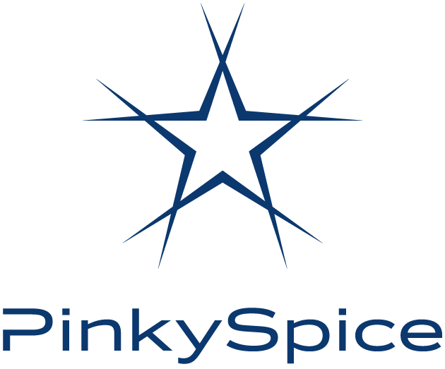 PinkySpice