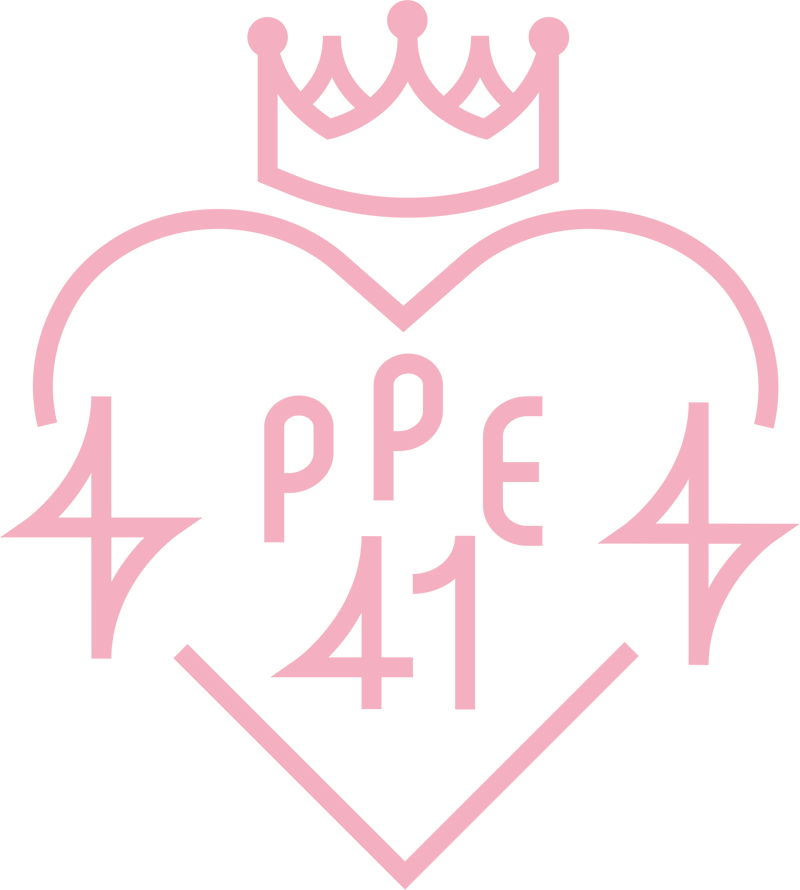 PPE41