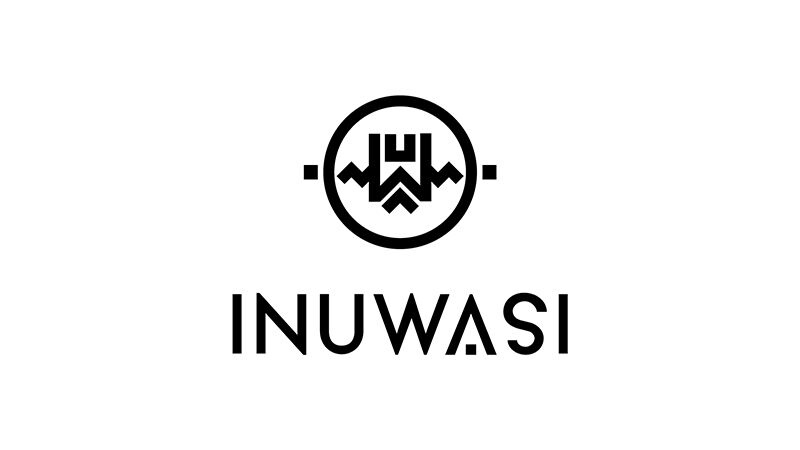 INUWASI