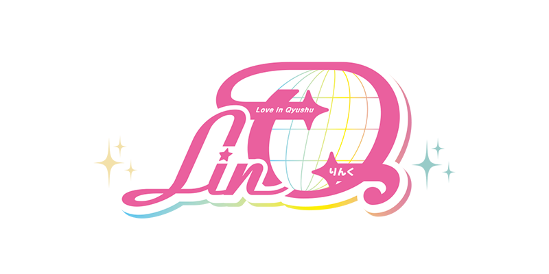 LinQ