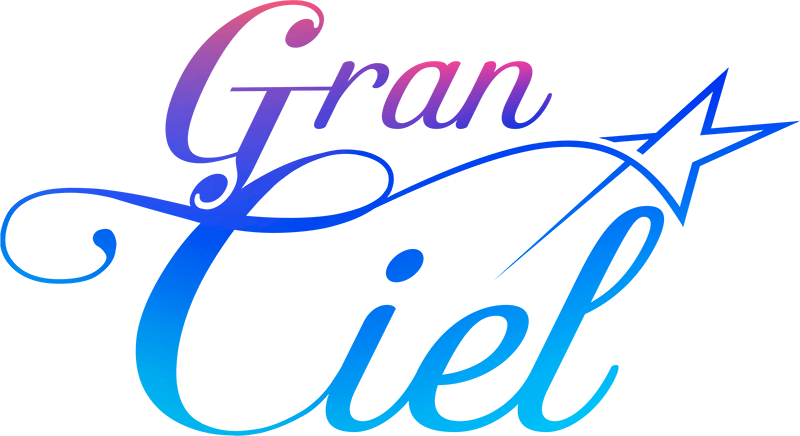 Gran☆Ciel