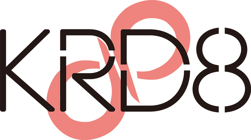 KRD8