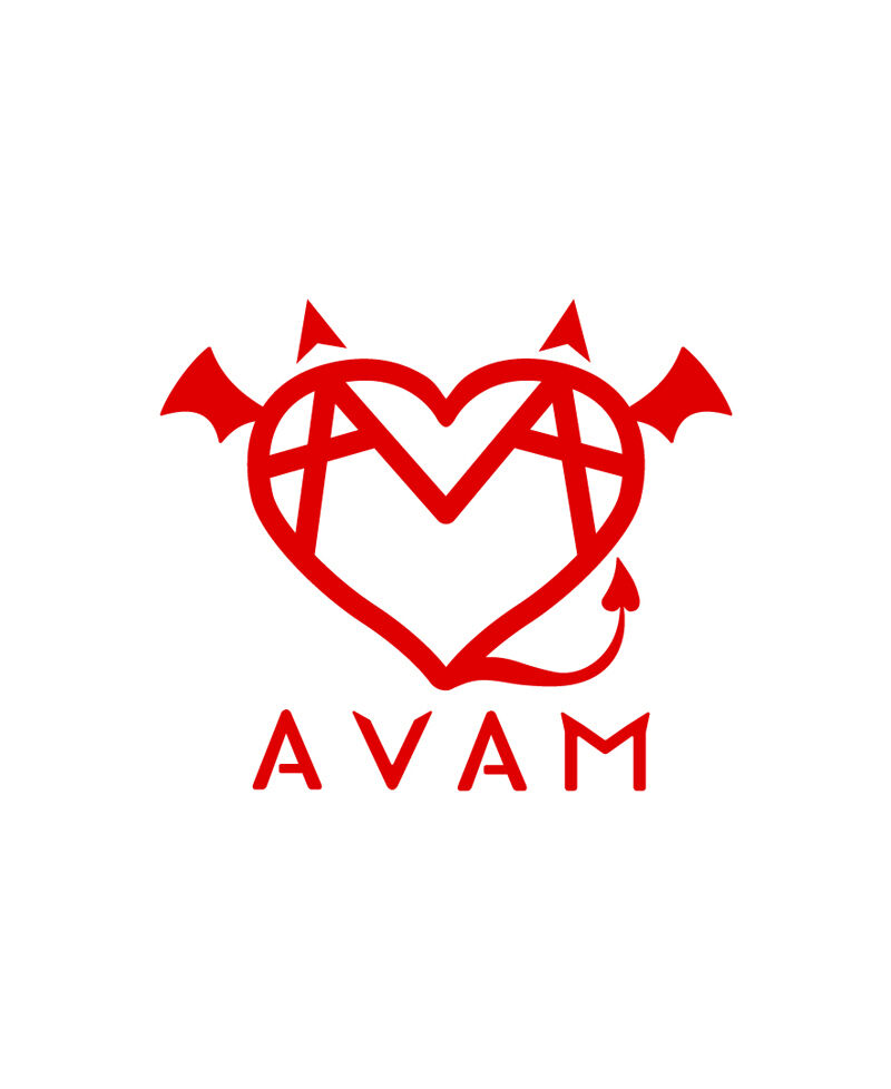 AVAM