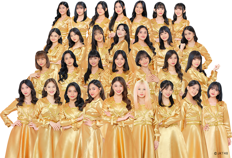 JKT48