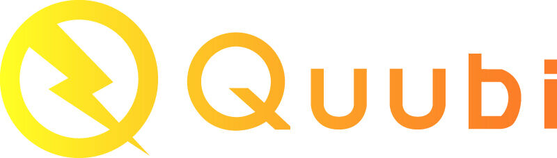 Quubi