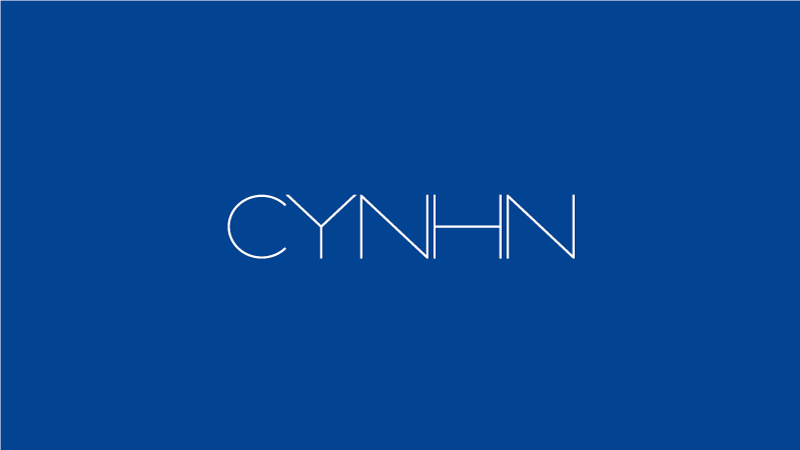 CYNHN