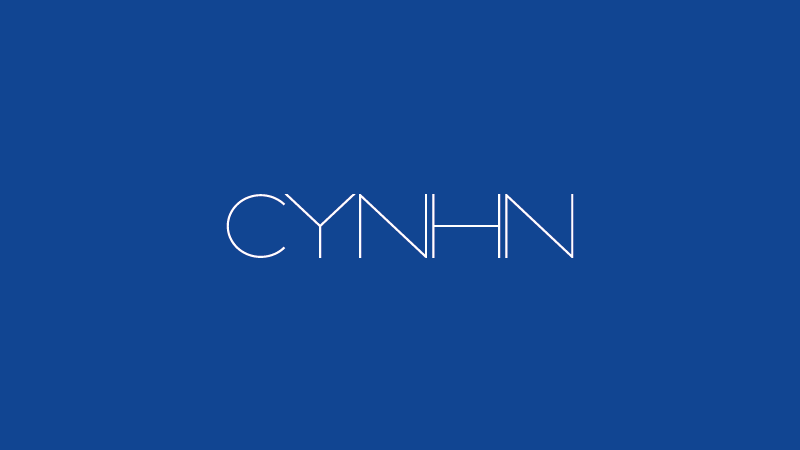 CYNHN